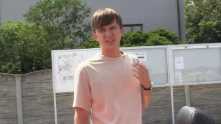 Czech Hunter 763 - Czech Hunter - 24476