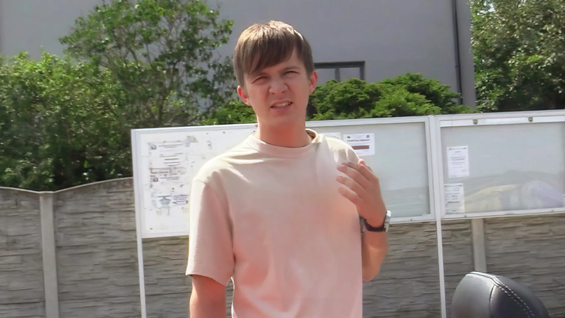 Czech Hunter 763 - Czech Hunter - 24476