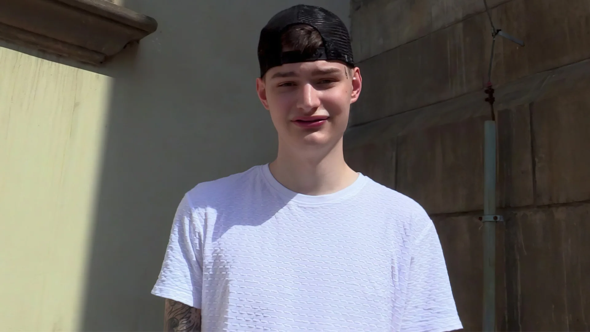 Czech Hunter 764 - Czech Hunter - 24488