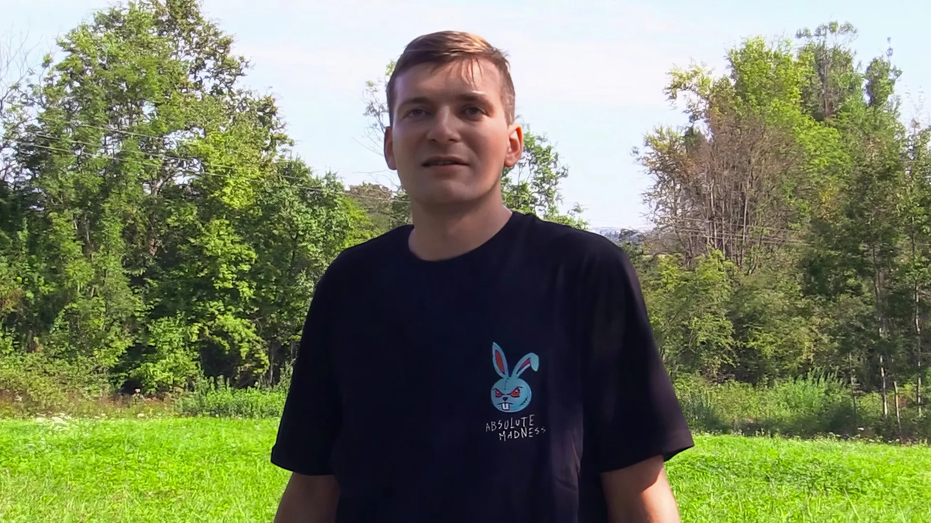 Czech Hunter 766 - Czech Hunter - 24529