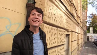 Czech Hunter 767 - Czech Hunter - 24545