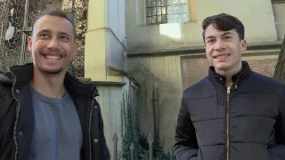 Czech Hunter 768 - Czech Hunter - 24567