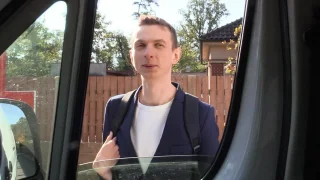 Czech Hunter 769 - Czech Hunter - 24741