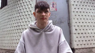 Czech Hunter 770 - Czech Hunter - 24786