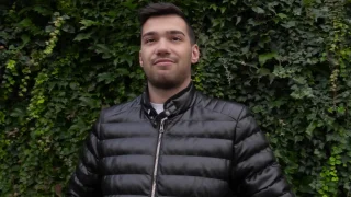 Czech Hunter 771 - Czech Hunter - 24805