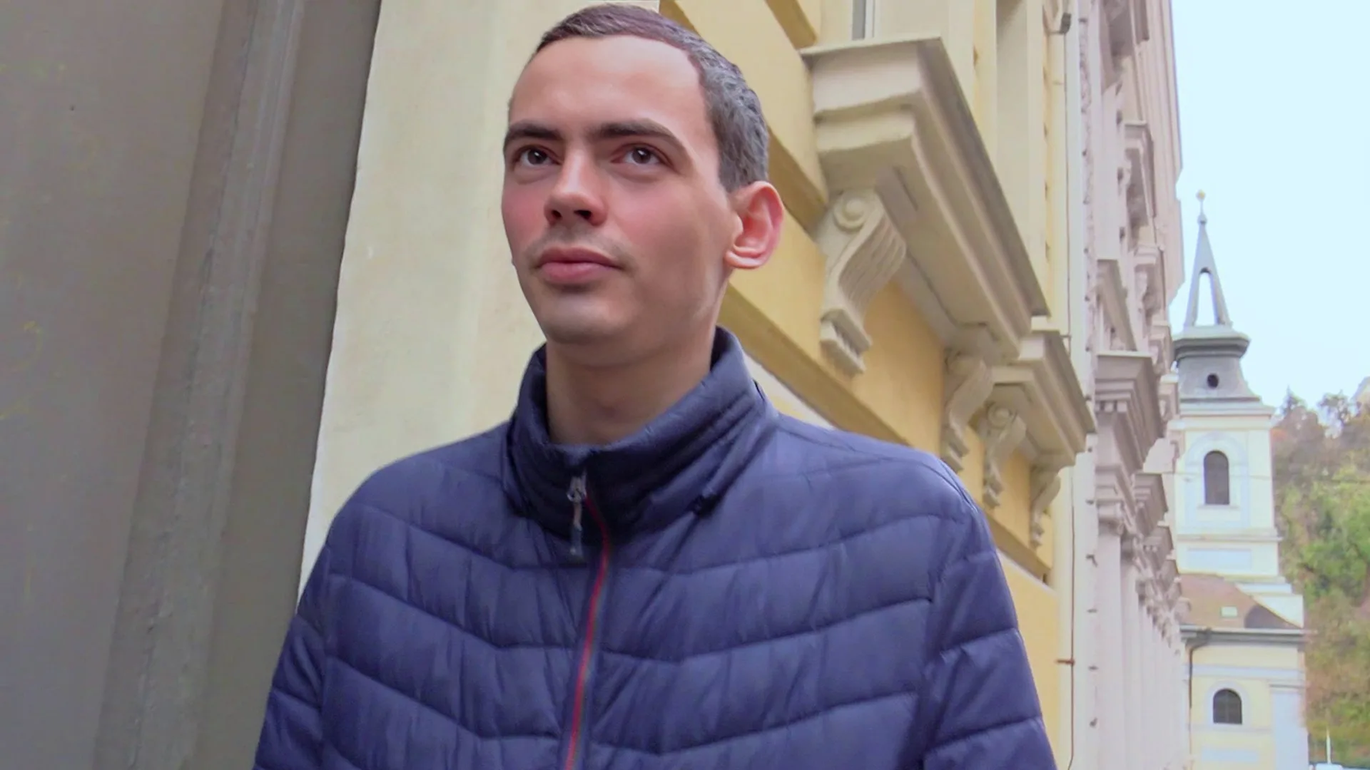 Czech Hunter 772 - Czech Hunter - 24825