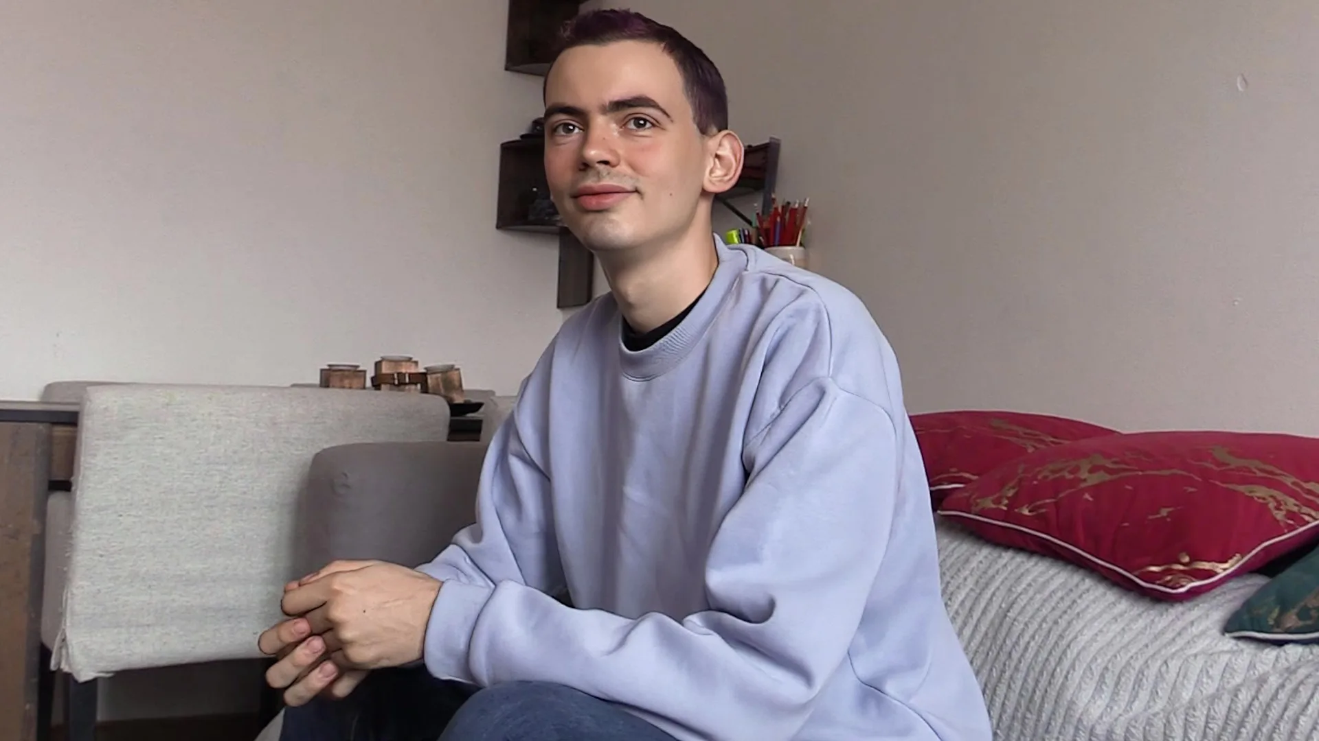 Czech Hunter 773 - Czech Hunter - 24949