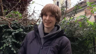 Czech Hunter 774 - Czech Hunter - 24967