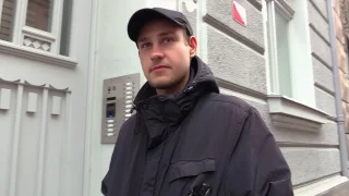 Czech Hunter 775 - Czech Hunter - 24981