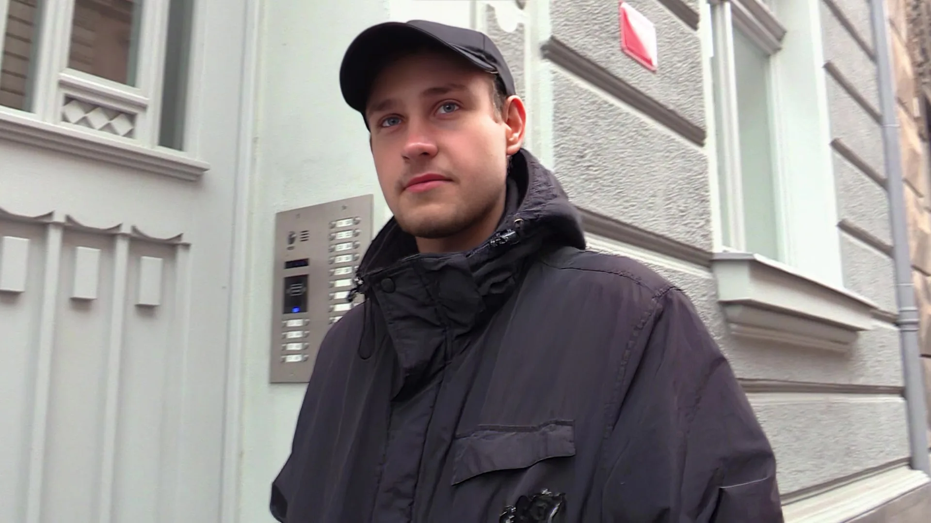 Czech Hunter 775 - Czech Hunter - 24981