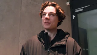 Czech Hunter 776 - Czech Hunter - 25005