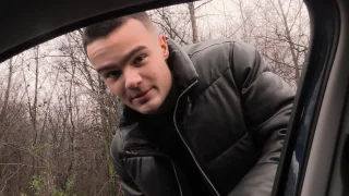 Czech Hunter 777 - Czech Hunter - 25017