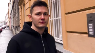 Czech Hunter 778 - Czech Hunter - 25036