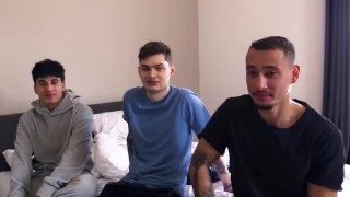 Czech Hunter: Valentine Special - Czech Hunter - 25058