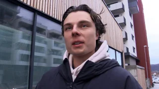 Czech Hunter 779 - Czech Hunter - 25079