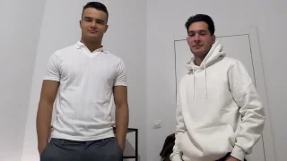 Czech Hunter 780 - Czech Hunter - 25093