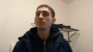 Czech Hunter 781 - Czech Hunter - 25104