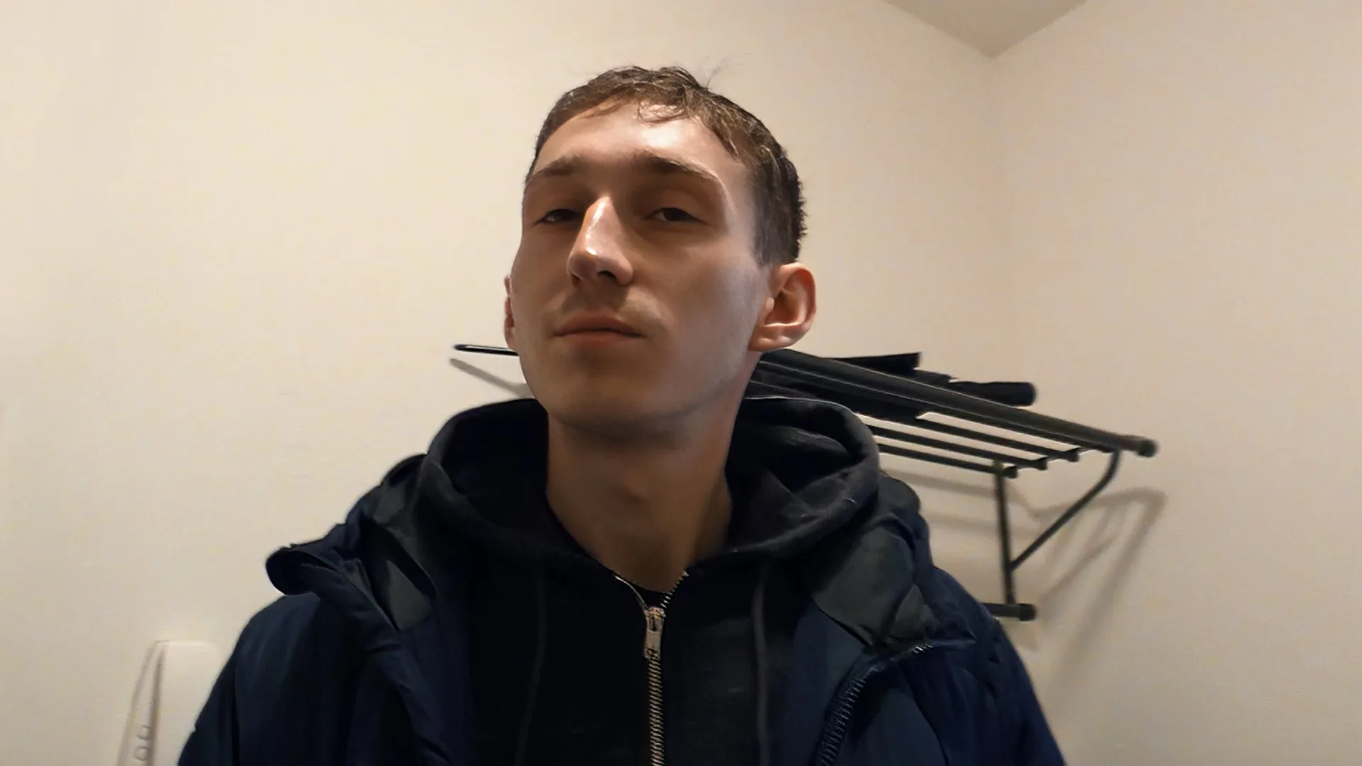 Czech Hunter 781 - Czech Hunter - 25104