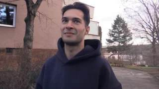 Czech Hunter 782 - Czech Hunter - 25124