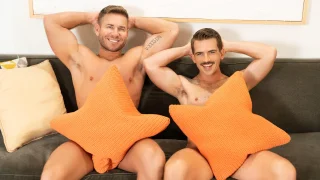 Sumner & Parker - Sean Cody - 25130