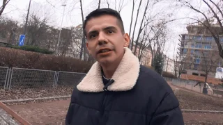 Czech Hunter 783 - Czech Hunter - 25146