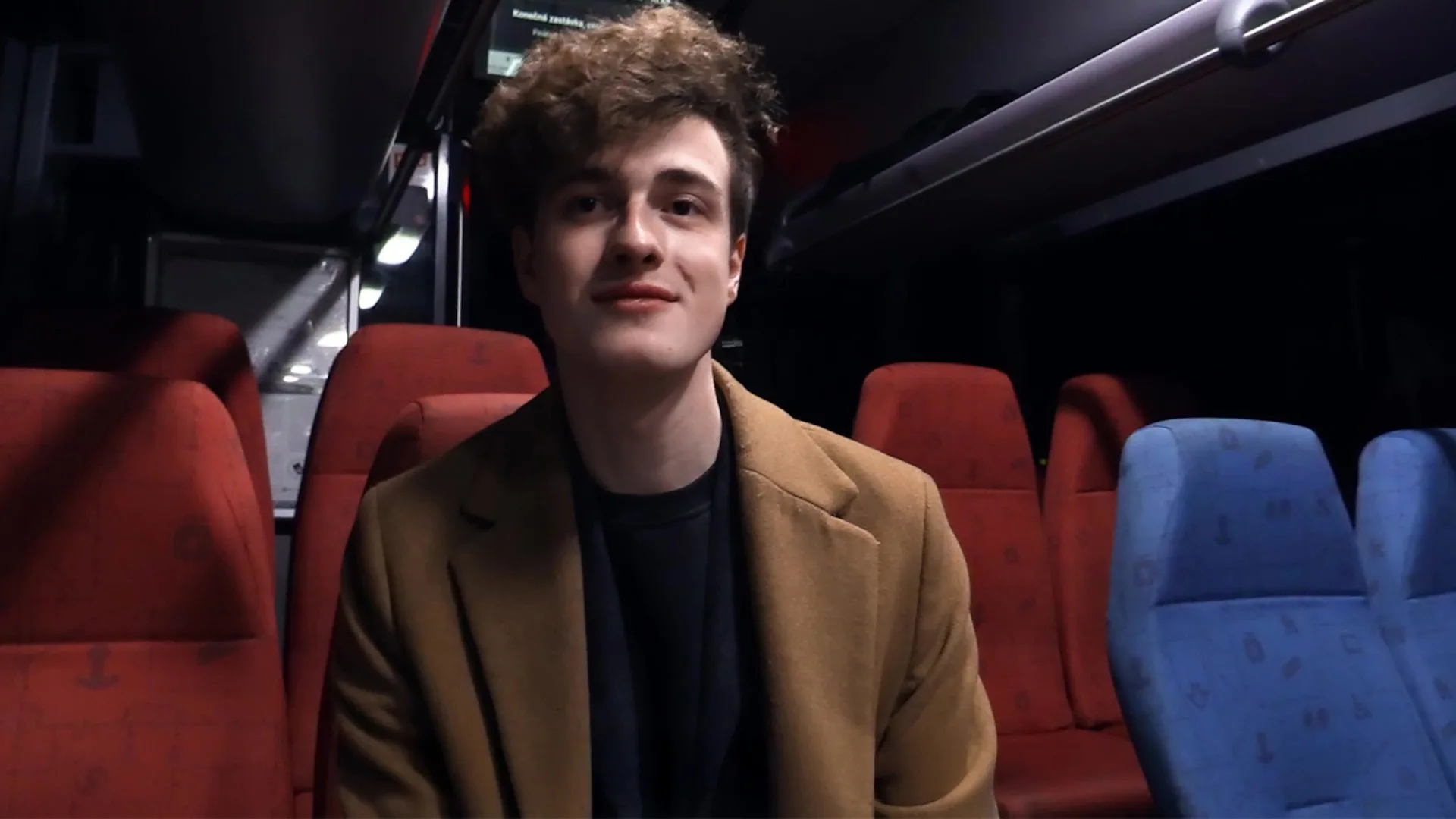 Czech Hunter 784 - Czech Hunter - 25152