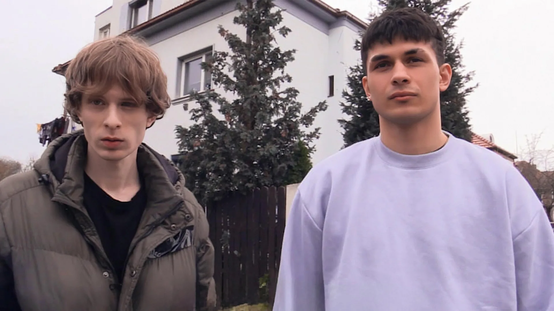 Czech Hunter 787 - Czech Hunter - 25216