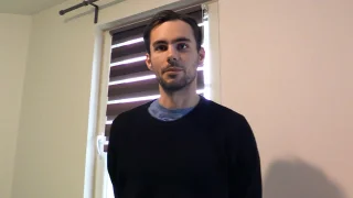 Czech Hunter 788 - Czech Hunter - 25228