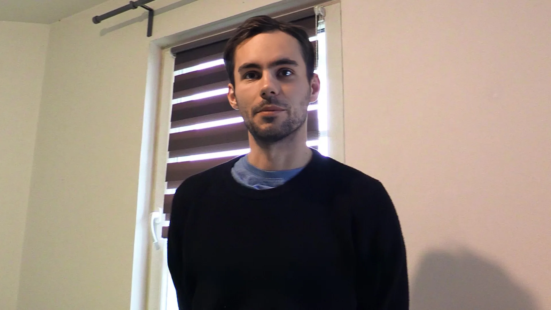 Czech Hunter 788 - Czech Hunter - 25228