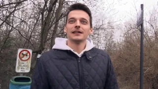 Czech Hunter 789 - Czech Hunter - 25242