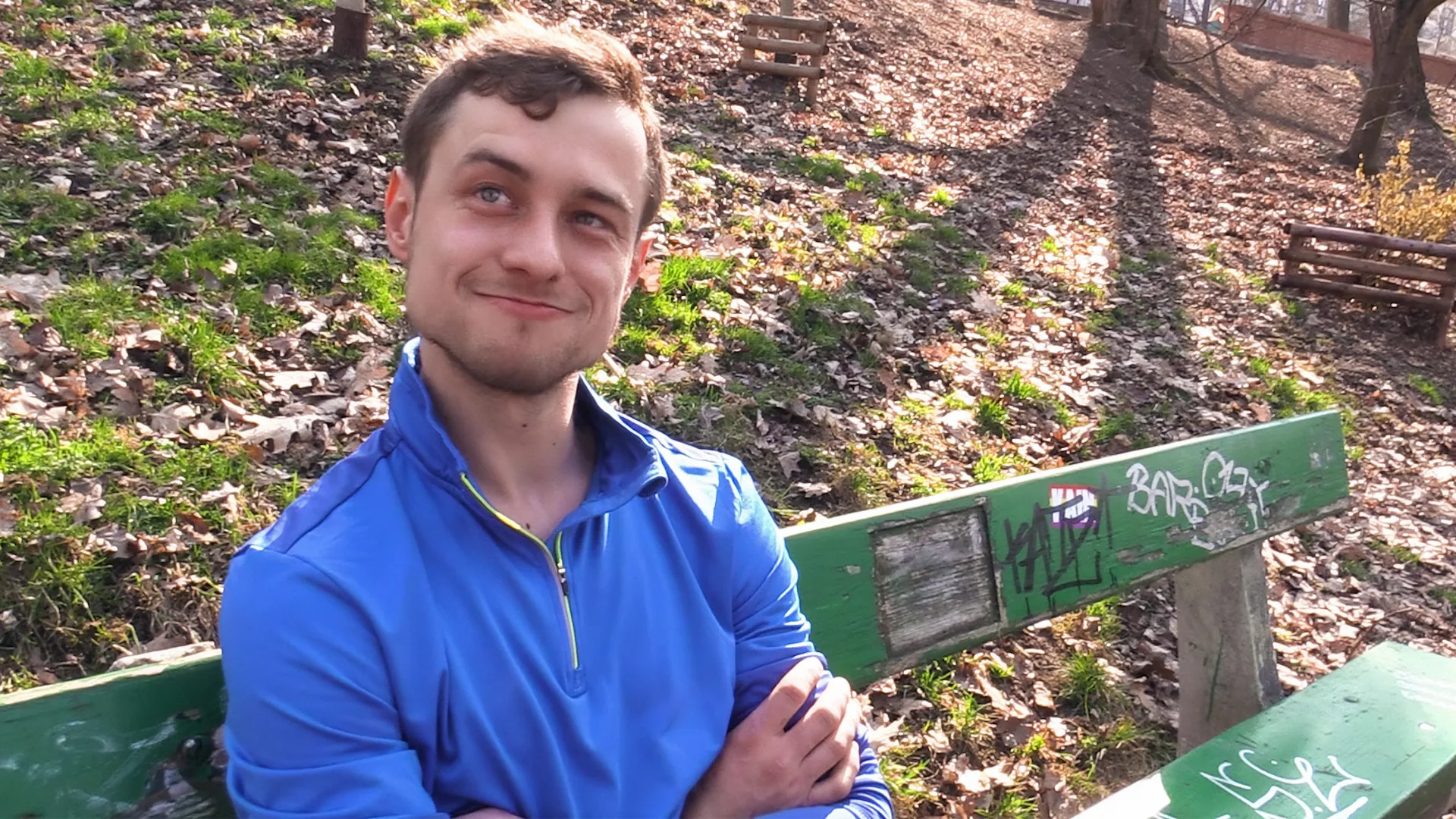 Czech Hunter 790 - Czech Hunter - 25246