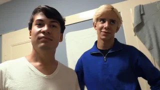 Czech Hunter 791 - Czech Hunter - 25256