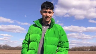 Czech Hunter 792 - Czech Hunter - 25262