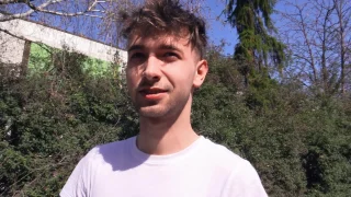 Czech Hunter 793 - Czech Hunter - 25268