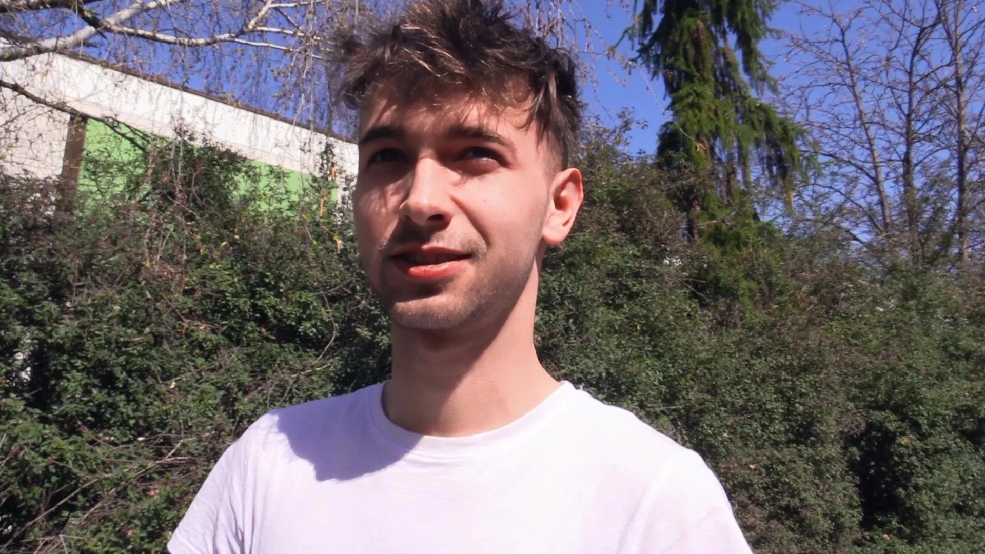 Czech Hunter 793 - Czech Hunter - 25268