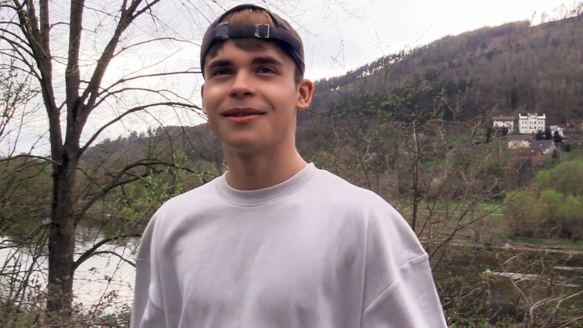 Czech Hunter 794 - Czech Hunter - 25276