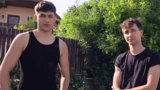 Czech Hunter 795 - Czech Hunter - 25282