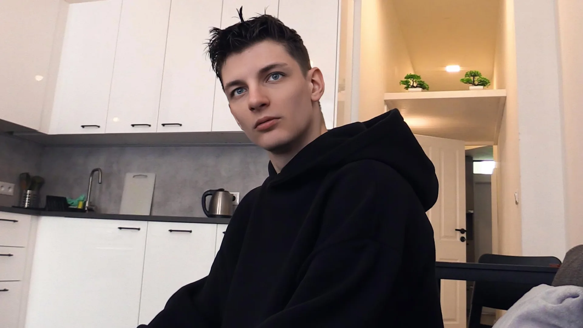 Czech Hunter 796 - Czech Hunter - 25298