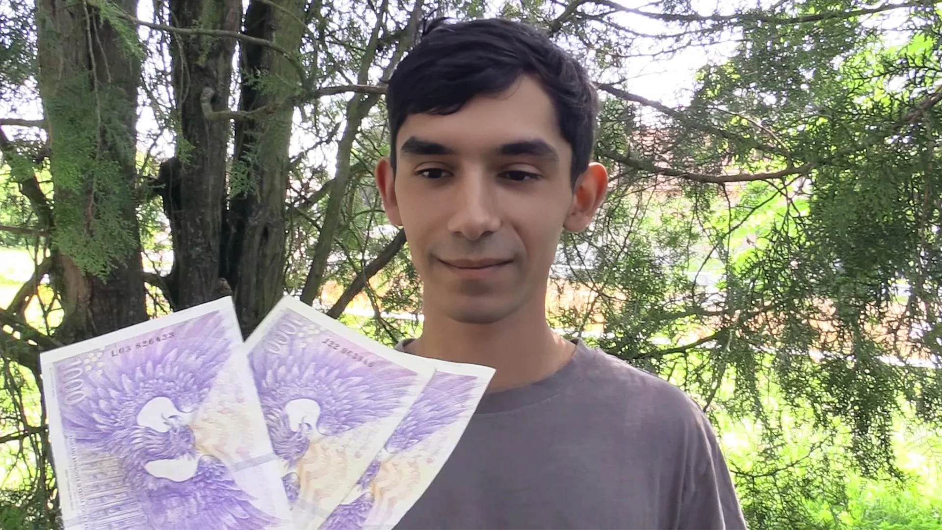 Czech Hunter 797 - Czech Hunter - 25356