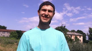 Czech Hunter 798 - Czech Hunter - 25372