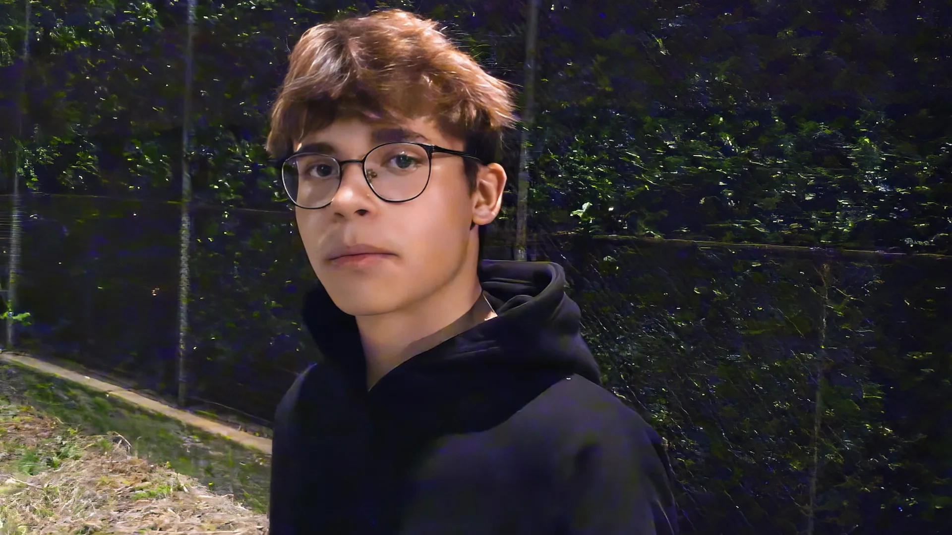 Czech Hunter 799 - Czech Hunter - 25384