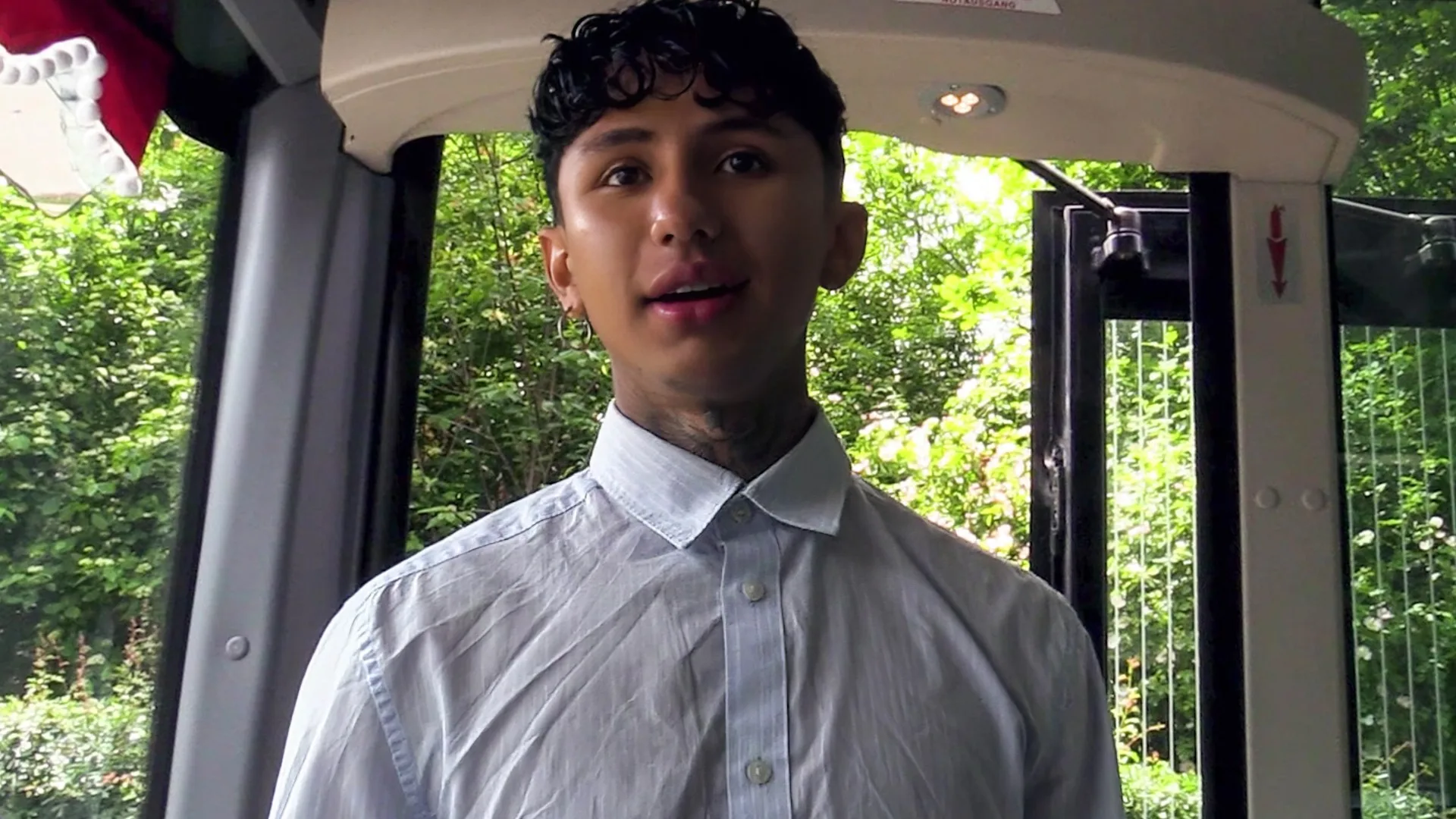 Czech Hunter 800 - Czech Hunter - 25400