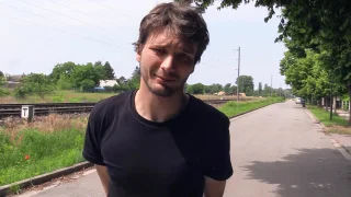 Czech Hunter 801 - Czech Hunter - 25414