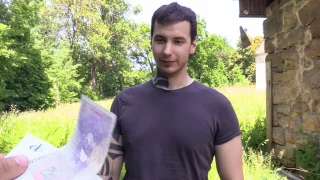 Czech Hunter 802 - Czech Hunter - 25424