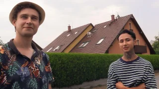 Czech Hunter 803 - Czech Hunter - 25426