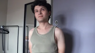 Czech Hunter 804 - Czech Hunter - 25452