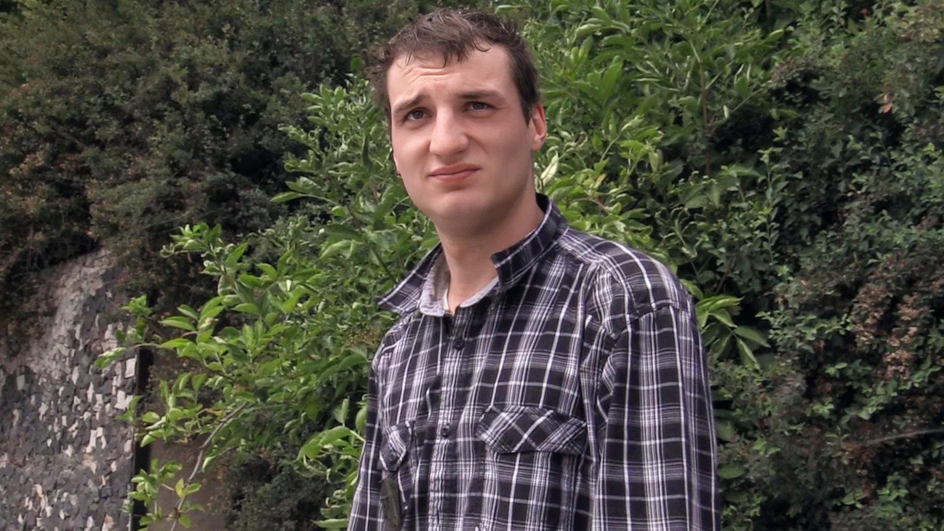 Czech Hunter 805 - Czech Hunter - 25462