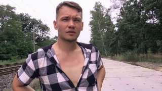 Czech Hunter 806 - Czech Hunter - 25488