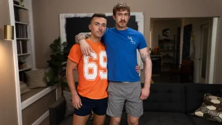 Fantasy Football Fuckers - MEN - 25496