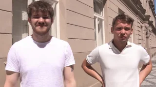 Czech Hunter 807 - Czech Hunter - 25498